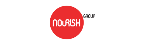 The Nourish Group